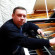 Алексей Юрьевич — фортепианный мастер