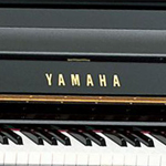 Купить пианино Ямаха